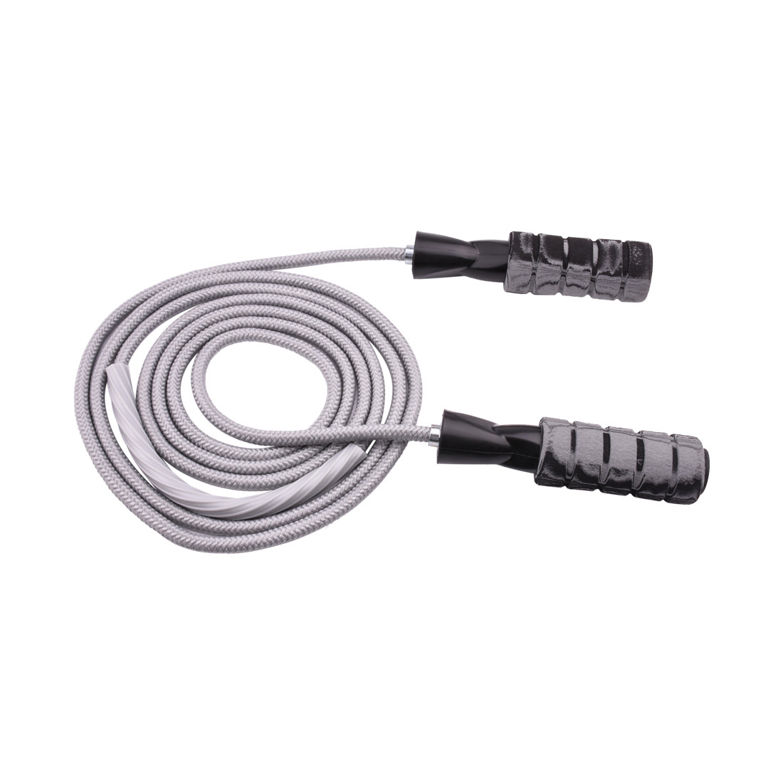 Jump Rope Speed Bearing - ผู้ชาย/ผู้หญิงความเร็วกระโดดเชือก Professional การฝึกอบรมฟิตเนสข้ามเชือก Body Building Slimming