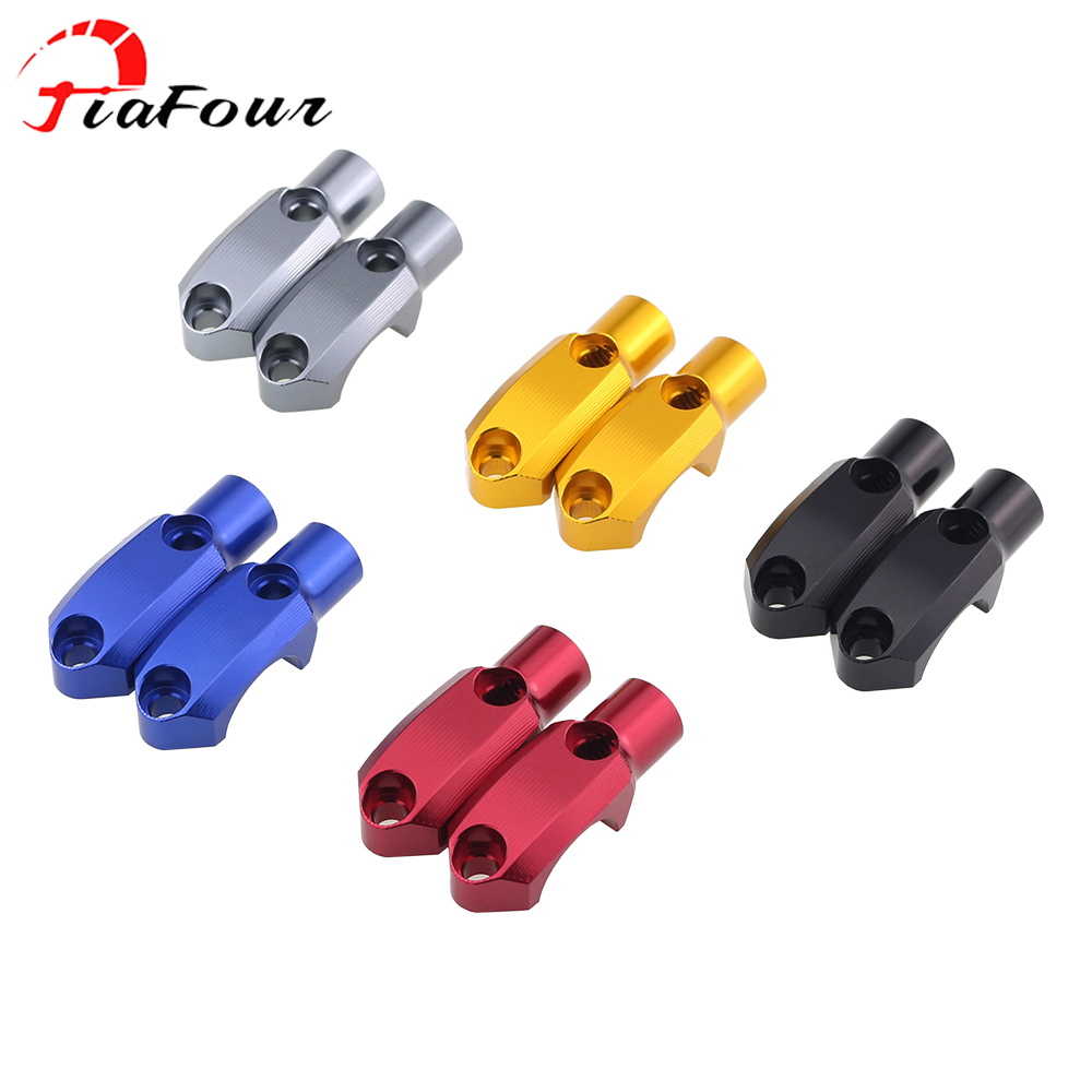 Crossfit G - FIT สําหรับ CROSS CUB50 CUB110 CT