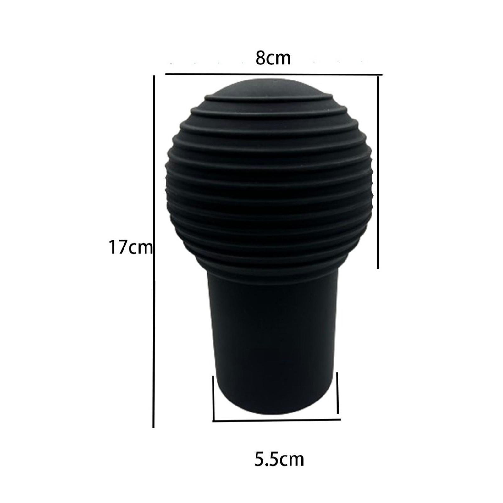 อุปกรณ์เสริมบาร์เบลแบบซิลิโคนส - Landmine Barbell Attachment บทวิจารณ์และราคา