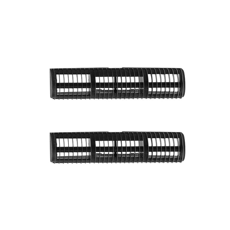 หัวฟอยล์เครื่องโกนหนวด 8173-70 - Head Racket Boom บทวิจารณ์และราคา