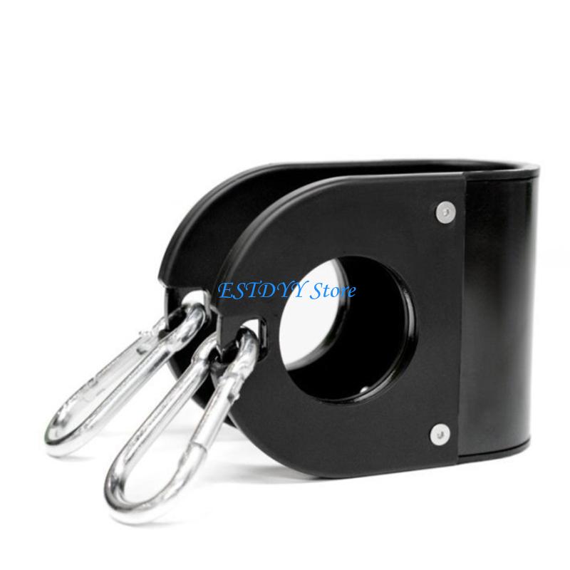 G6DE Barbell Clamp Barbell to  - Landmine Barbell Attachment บทวิจารณ์และราคา