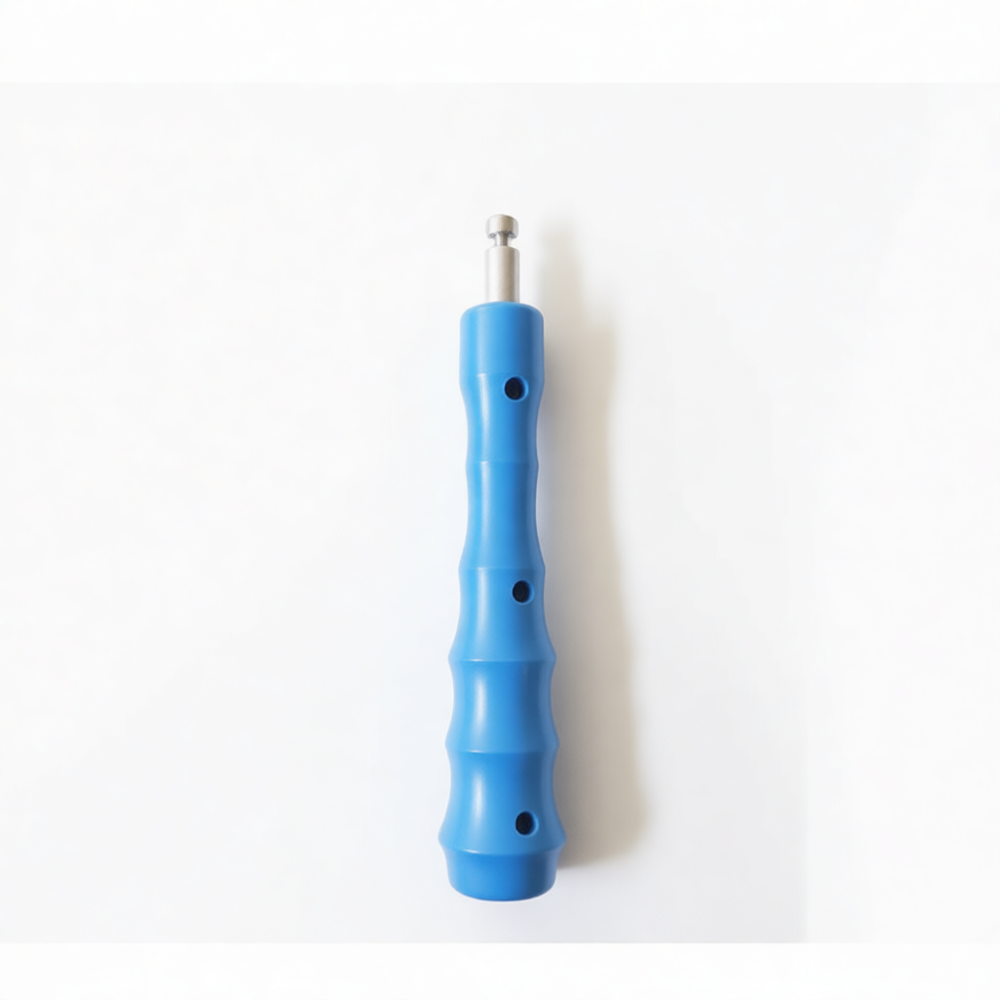 เชือกกระโดดสำหรับฝึกออกกำลังกา - Jump Rope Speed Bearing บทวิจารณ์และราคา