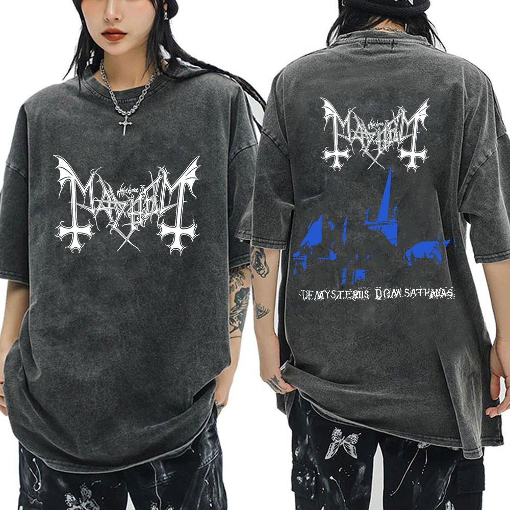 Mayhem Dawn of The Black Heart - Crossfit Mayhem บทวิจารณ์และราคา