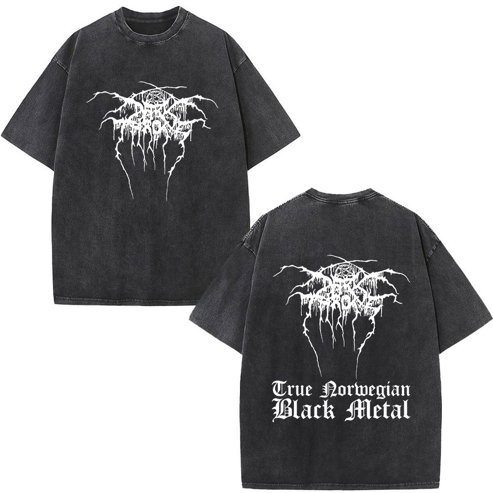 Mayhem Dawn of The Black Heart - Crossfit Mayhem บทวิจารณ์และราคา