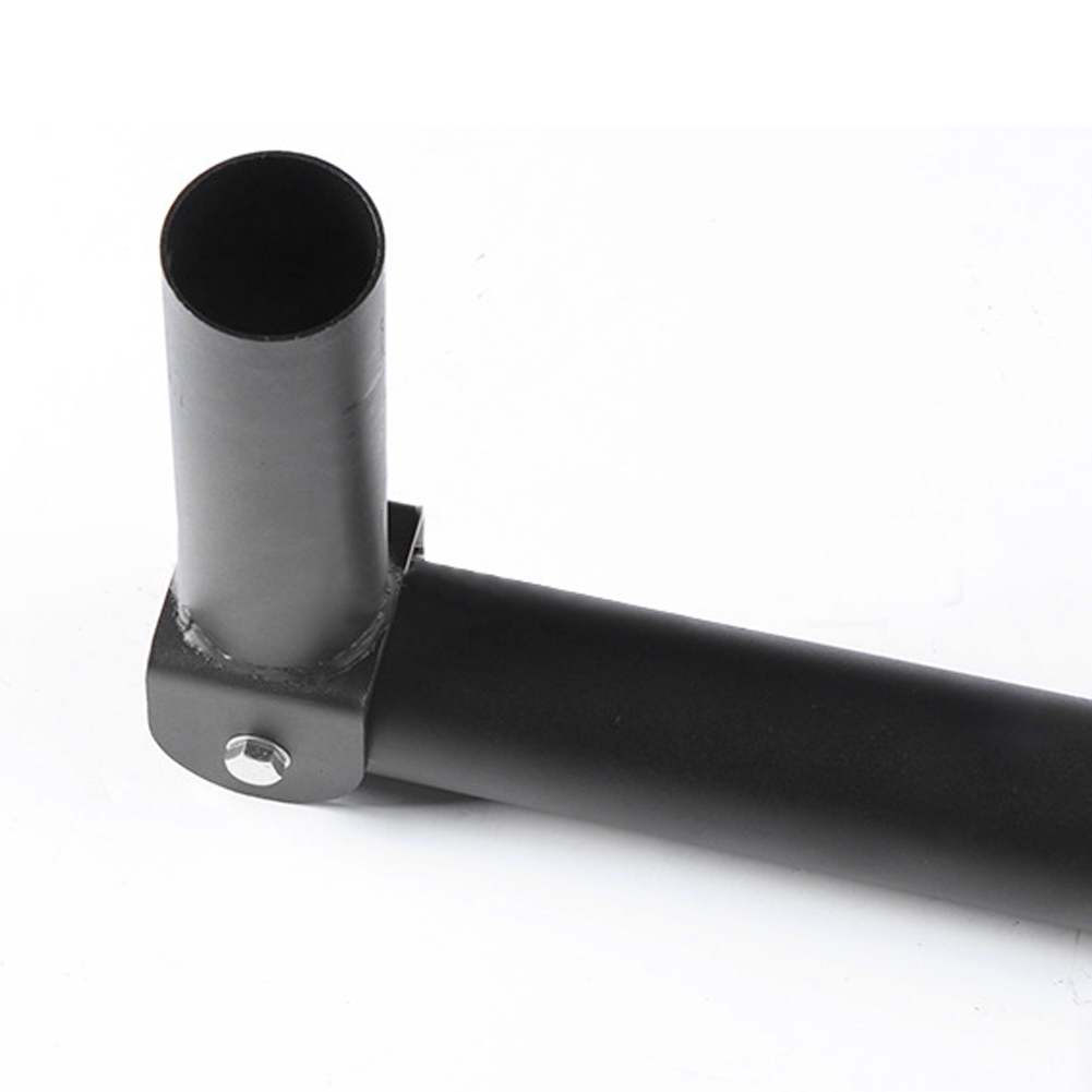 อุปกรณ์เสริมสำหรับออกกำลังกายแ - Landmine Barbell Attachment บทวิจารณ์และราคา