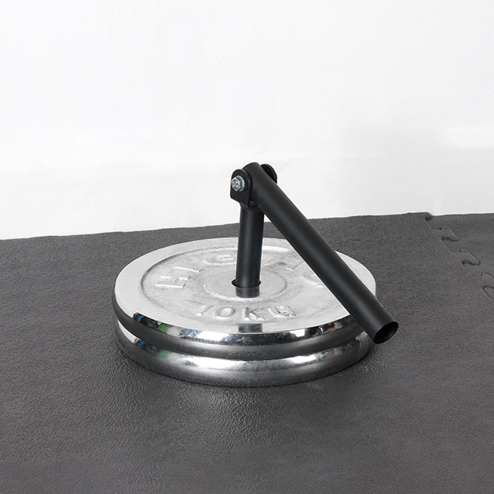 อุปกรณ์เสริมสำหรับออกกำลังกายแ - Landmine Barbell Attachment บทวิจารณ์และราคา