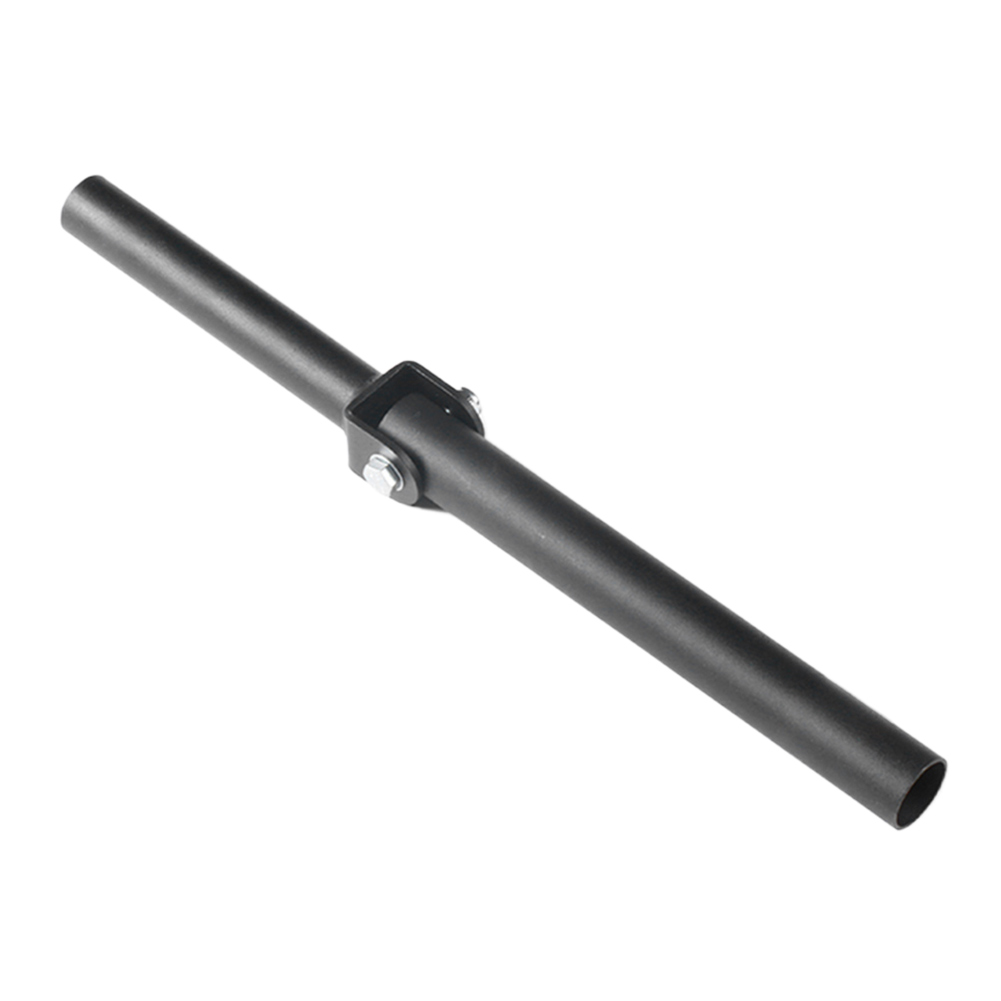 อุปกรณ์เสริมทีบาร์โรว์แบบแลนด์ - Landmine Barbell Attachment บทวิจารณ์และราคา