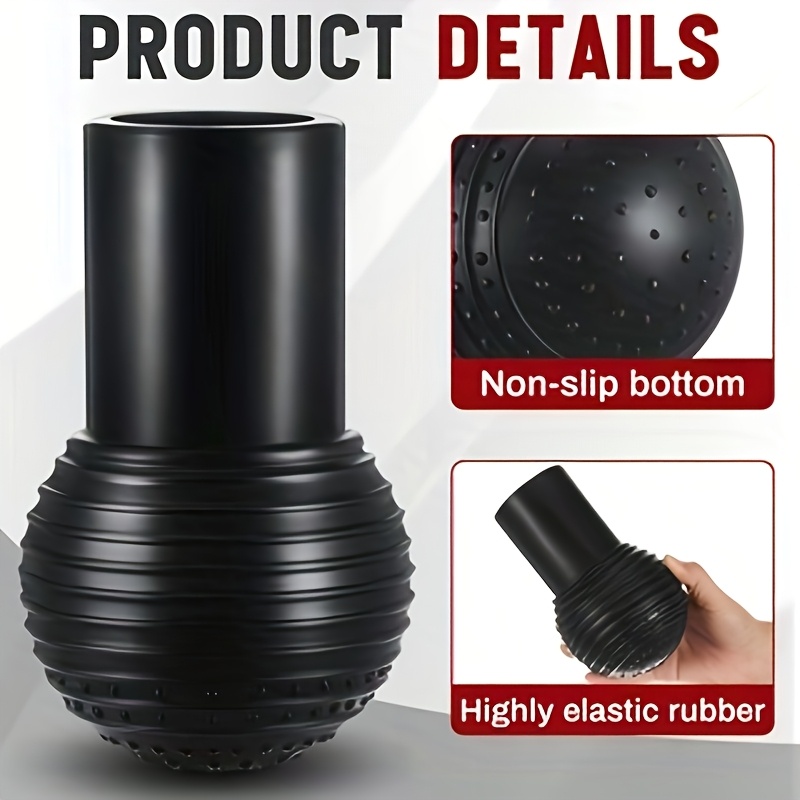 อุปกรณ์เสริมทุ่นระเบิดสําหรับ  - Landmine Barbell Attachment บทวิจารณ์และราคา