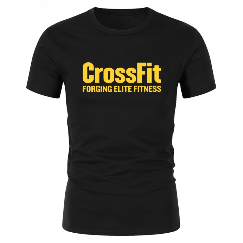 ผู้ชายผู้ชายพิมพ์รูปแบบตัวอักษ - Crossfit Mayhem บทวิจารณ์และราคา