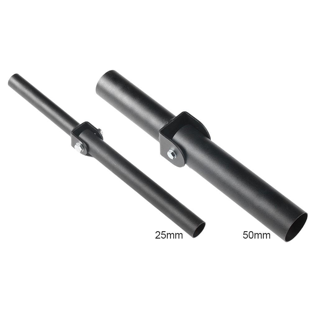 อุปกรณ์เสริม T Bar Row Landmin - Landmine Barbell Attachment บทวิจารณ์และราคา