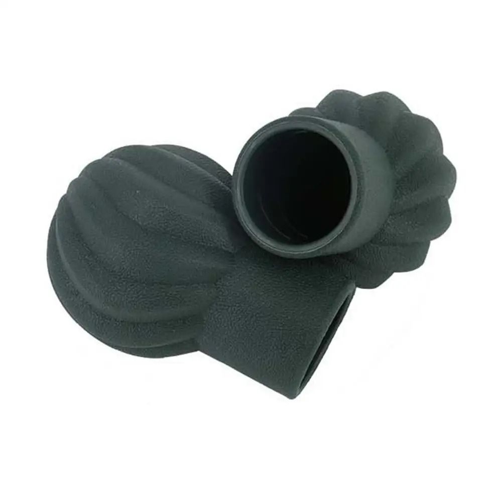 อุปกรณ์เสริมบาร์เบลกันลื่น แบบ - Landmine Barbell Attachment บทวิจารณ์และราคา
