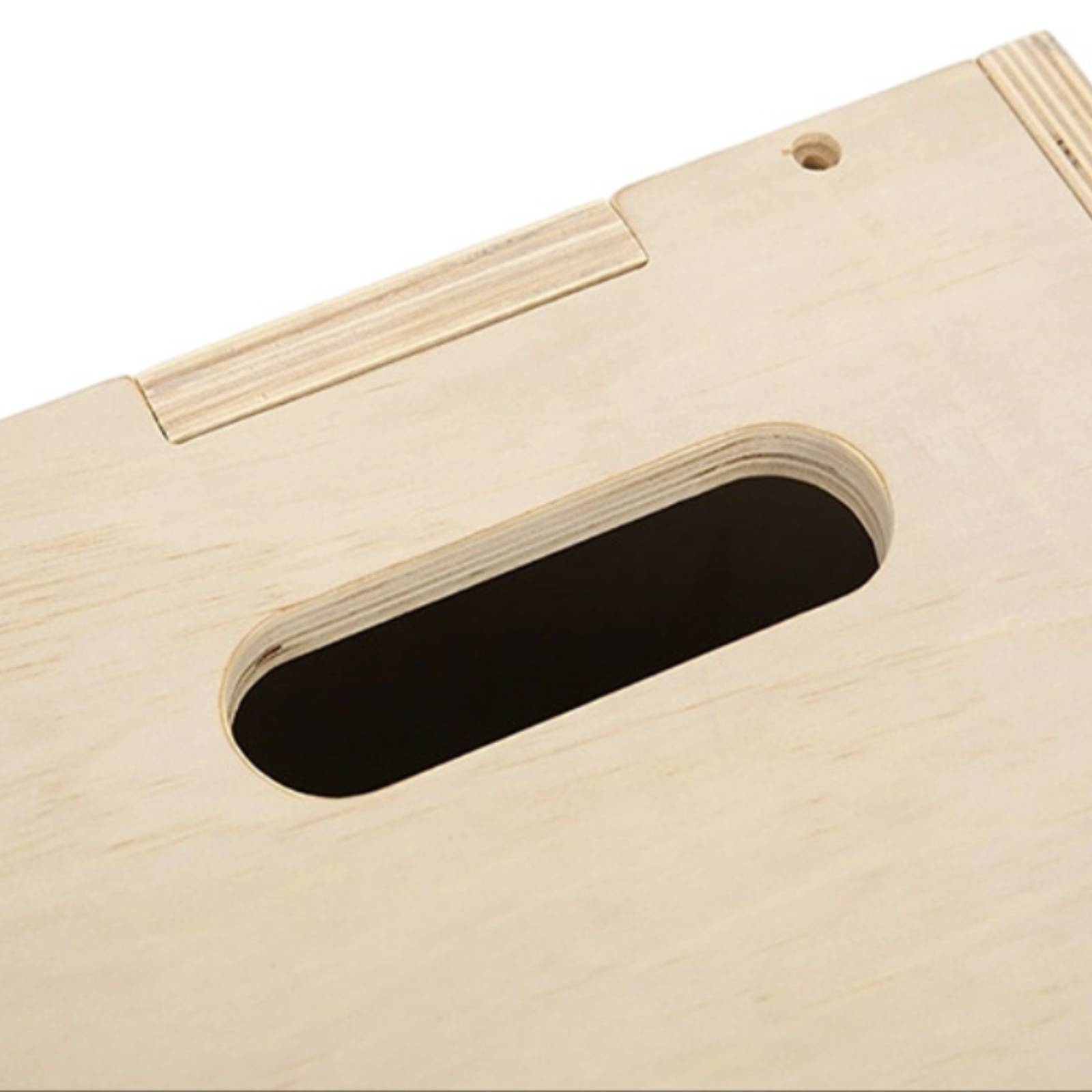กล่องพลายโอ้ไม้เอนกประสงค์ กล่ - Box Jump Plyo บทวิจารณ์และราคา