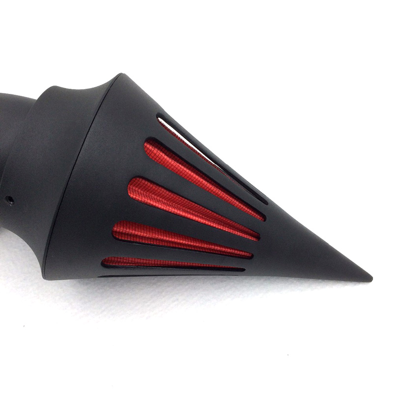 Spike ชุดกรองเครื่องฟอกอากาศ K - Crossfit G บทวิจารณ์และราคา