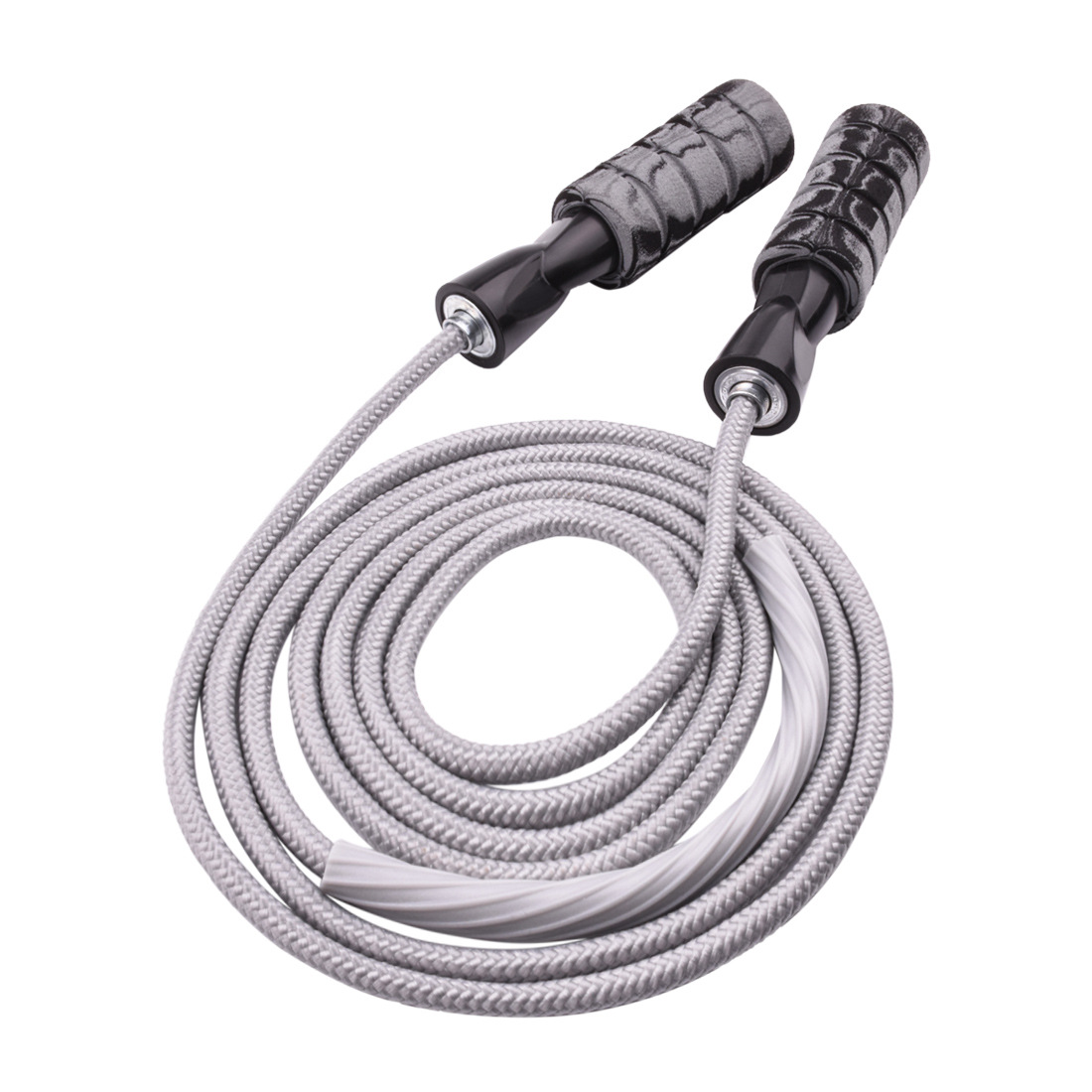 ผู้ชาย/ผู้หญิงความเร็วกระโดดเช - Jump Rope Speed Bearing บทวิจารณ์และราคา