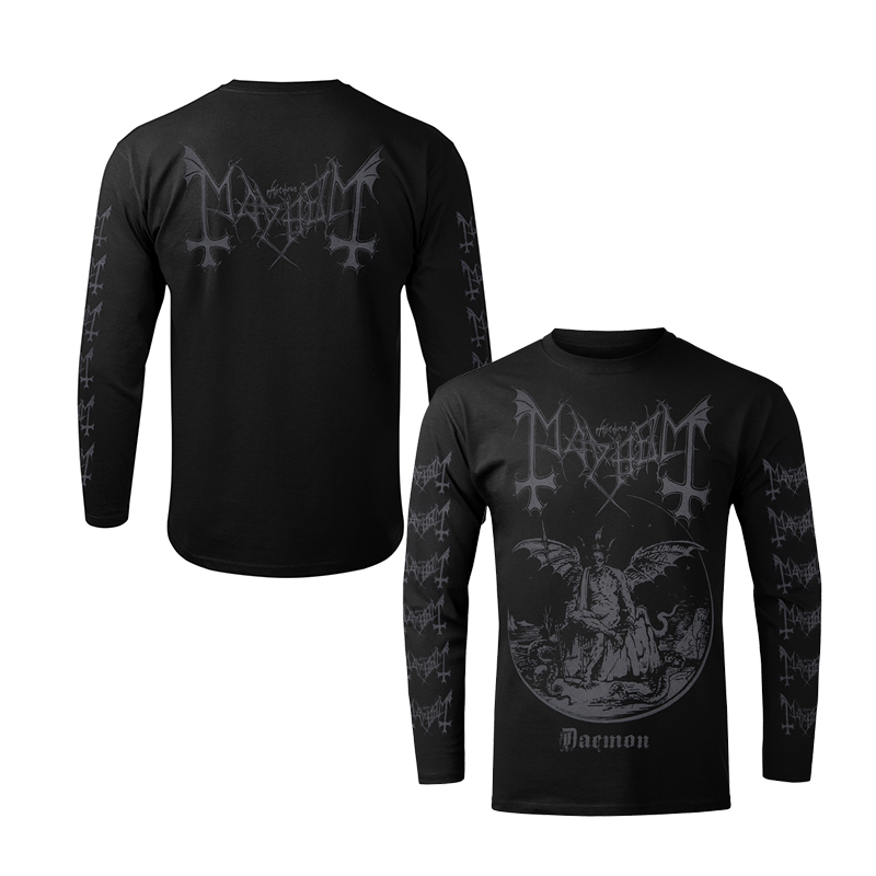 เสื้อยืดพิมพ์ลาย 3 มิติ สไตล์เ - Crossfit Mayhem บทวิจารณ์และราคา
