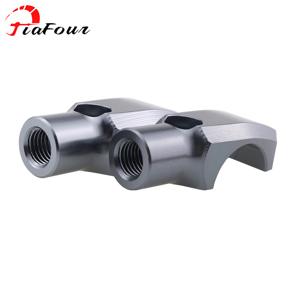 FIT สําหรับ CROSS CUB50 CUB110 - Crossfit G บทวิจารณ์และราคา