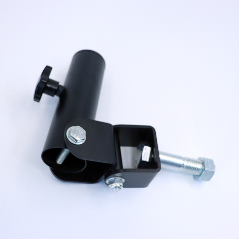 อุปกรณ์ติดตั้งแลนด์ไมน์แบบหมุน - Landmine Barbell Attachment บทวิจารณ์และราคา
