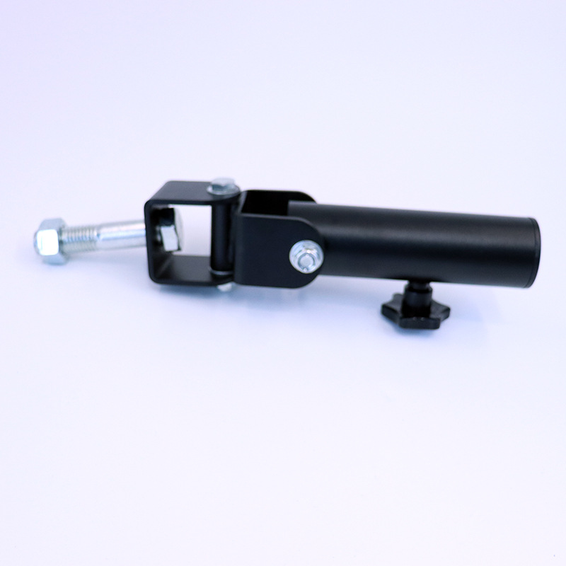 อุปกรณ์ติดตั้งแลนด์ไมน์แบบหมุน - Landmine Barbell Attachment บทวิจารณ์และราคา