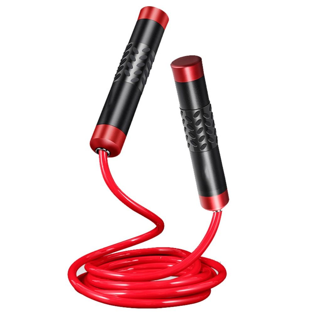 เชือกกระโดดอลูมิเนียมอัลลอยด์ร - Jump Rope Speed Bearing บทวิจารณ์และราคา