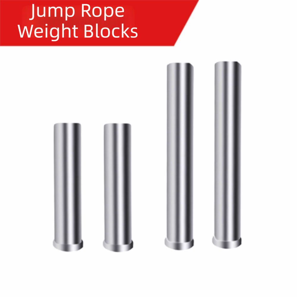 เชือกกระโดดอลูมิเนียมอัลลอยด์ร - Jump Rope Speed Bearing บทวิจารณ์และราคา