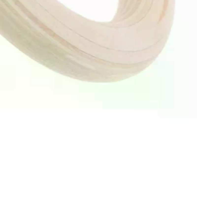 ห่วงออกกำลังกายไม้ 2 ชิ้น แบบพ - Gymnastic Ring Wood บทวิจารณ์และราคา