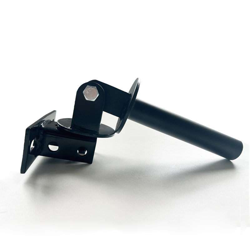 แผ่นแถวทีบาร์ 28 มม. 360 °   โ - Landmine Barbell Attachment บทวิจารณ์และราคา