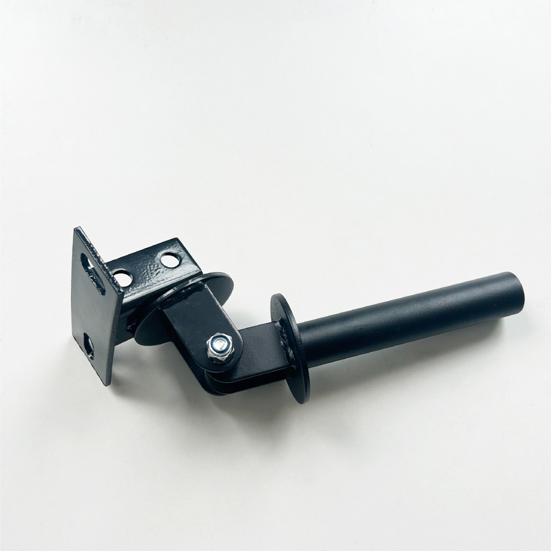 แผ่นแถวทีบาร์ 28 มม. 360 °   โ - Landmine Barbell Attachment บทวิจารณ์และราคา