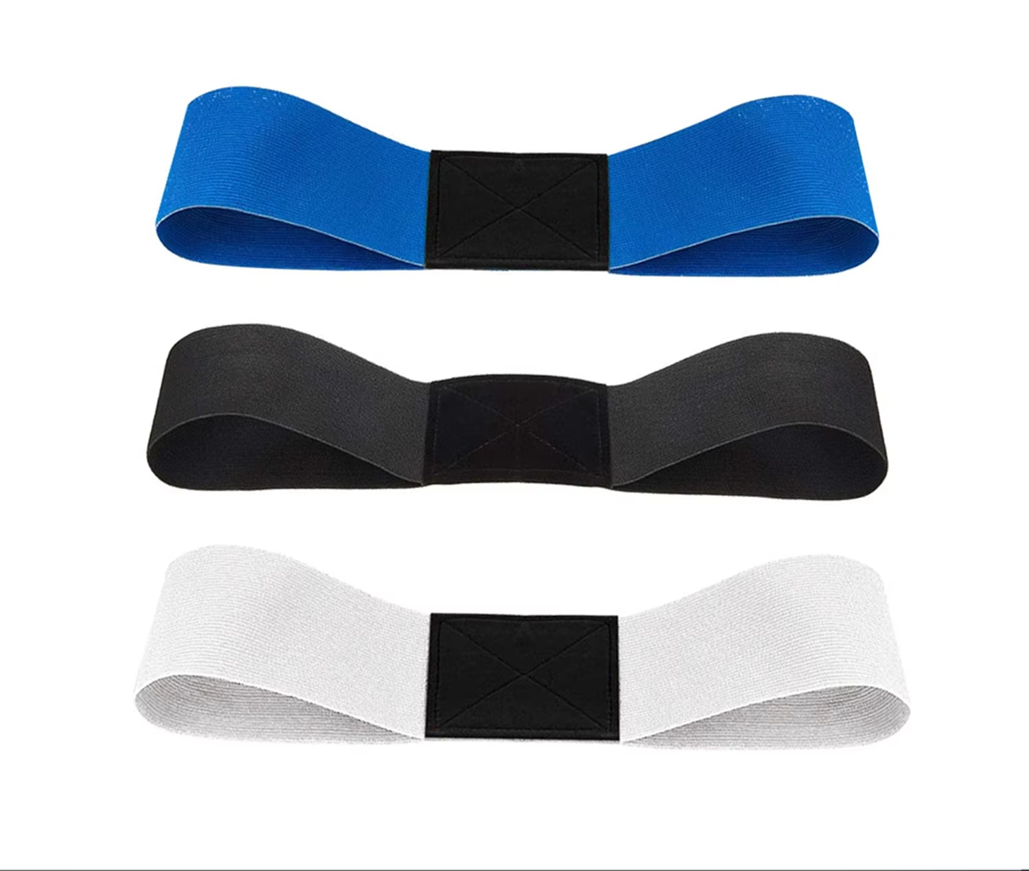อุปกรณ์ฝึกซ้อมวงสวิงกอล์ฟ สายร - Crossfit G บทวิจารณ์และราคา