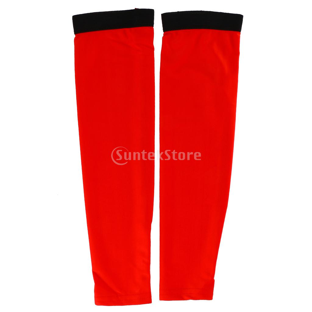 จักรยานจักรยานแขนแขนกอล์ฟ Sun  - Crossfit G บทวิจารณ์และราคา