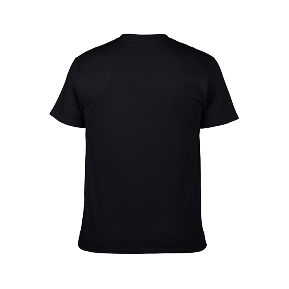 เสื้อยืด T-Rex Hates Burpees เ - Crossfit Mayhem บทวิจารณ์และราคา