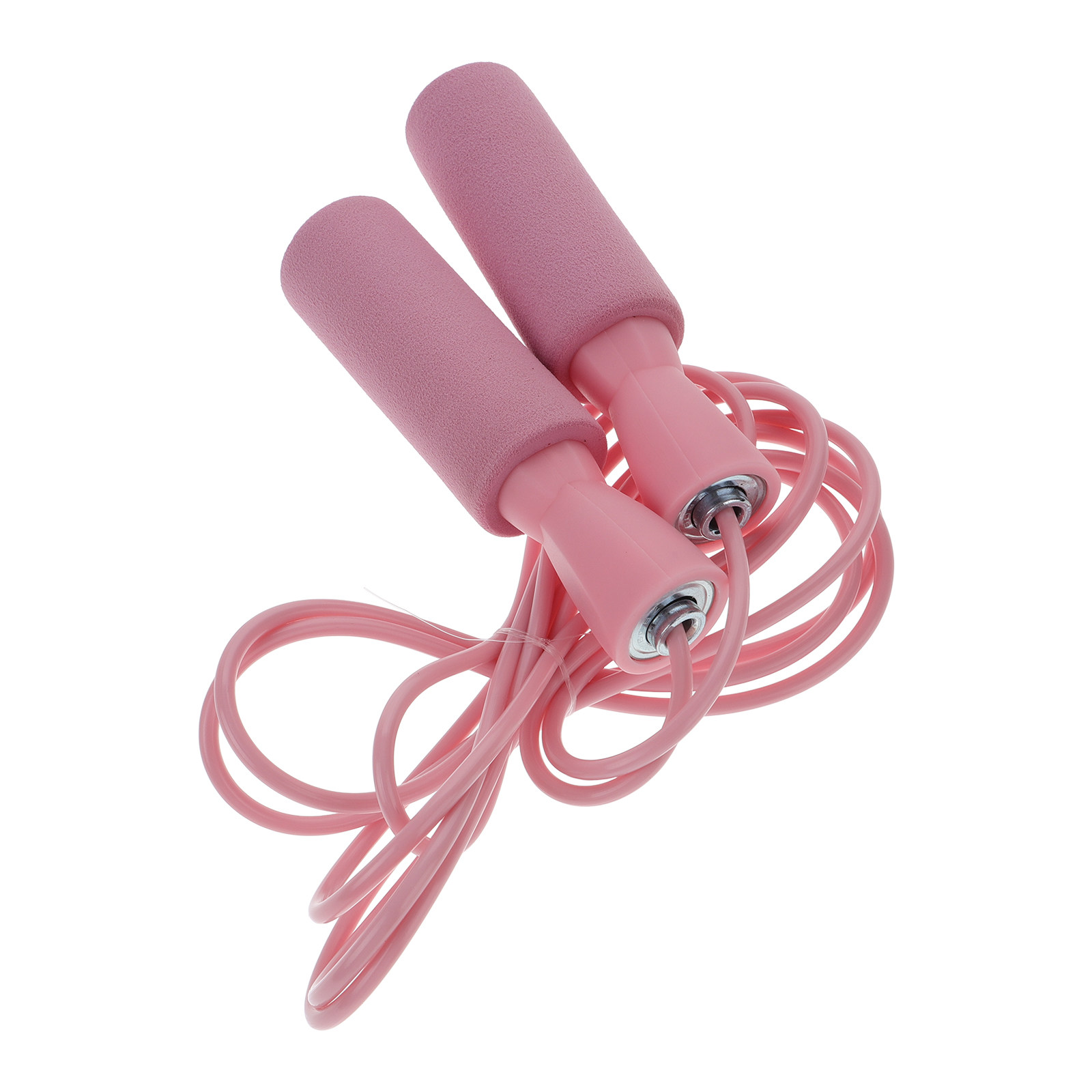 เชือกกระโดดออกกำลังกายประสิทธิ - Skipping Rope Pvc บทวิจารณ์และราคา