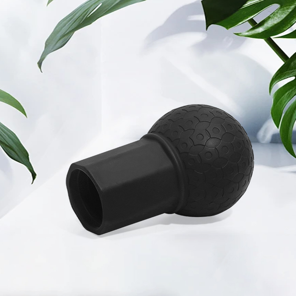 อุปกรณ์ยึดบาร์เบลแบบแลนด์ไมน์  - Landmine Barbell Attachment บทวิจารณ์และราคา