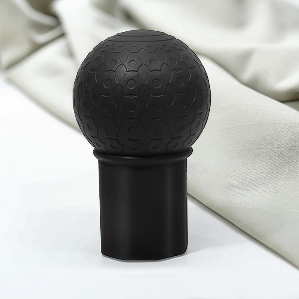 อุปกรณ์ยึดบาร์เบลแบบแลนด์ไมน์  - Landmine Barbell Attachment บทวิจารณ์และราคา